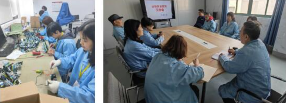 QQ截图20240613194236