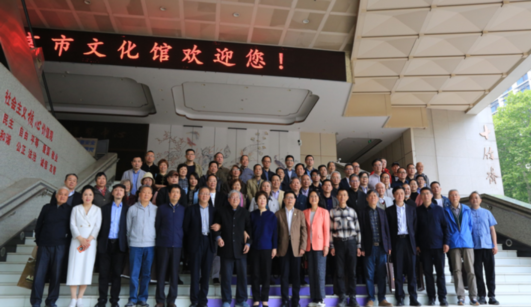 QQ截图20240613201357