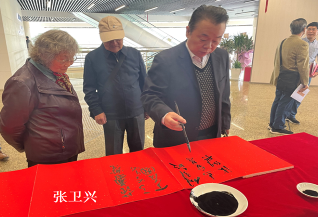 QQ截图20240613201254