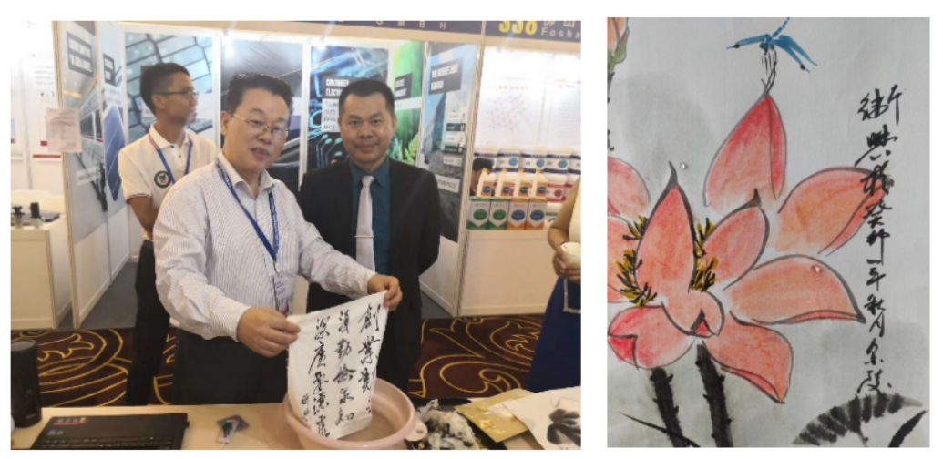 QQ截图20240613203459