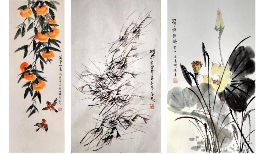 QQ截图20240613203518
