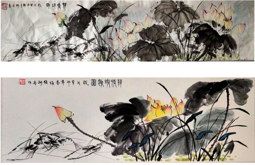 QQ截图20240613203550